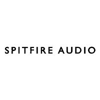 Spitfire audio discount code Acoustic Guitar promo codes, coupons & deals, November 2023